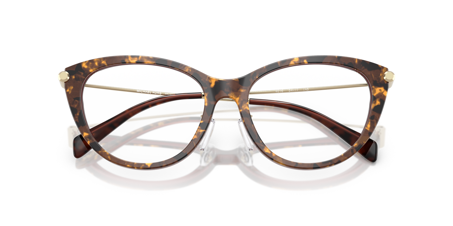 MICHAEL KORS MK4153D YANGTZE 4016 54