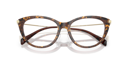 MICHAEL KORS MK4153D YANGTZE 4016 54