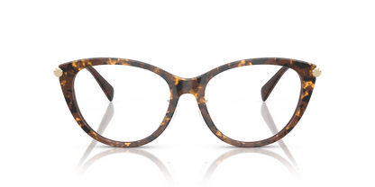 MICHAEL KORS MK4153D YANGTZE 4016 54