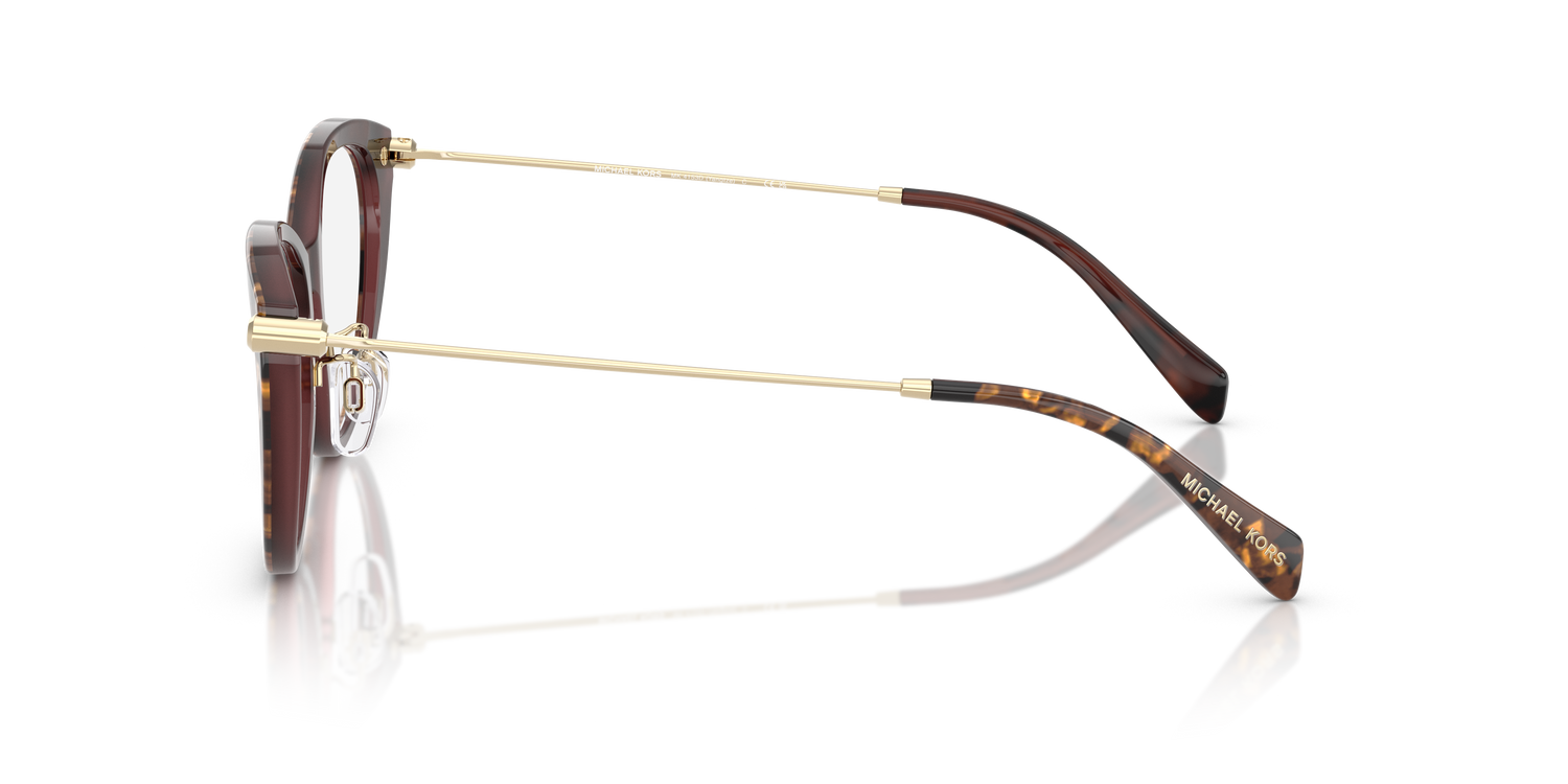 MICHAEL KORS MK4153D YANGTZE 4016 54