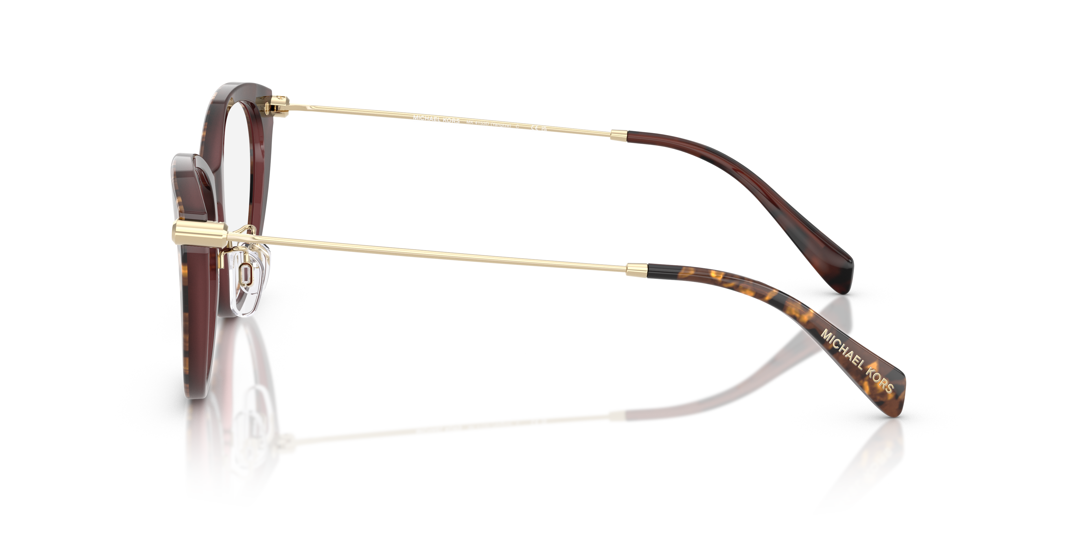 MICHAEL KORS MK4153D YANGTZE 4016 54