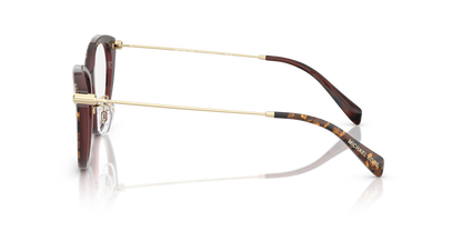 MICHAEL KORS MK4153D YANGTZE 4016 54