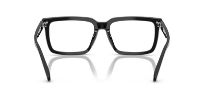 MICHAEL KORS MK4155U BAYSHORE 3005 57