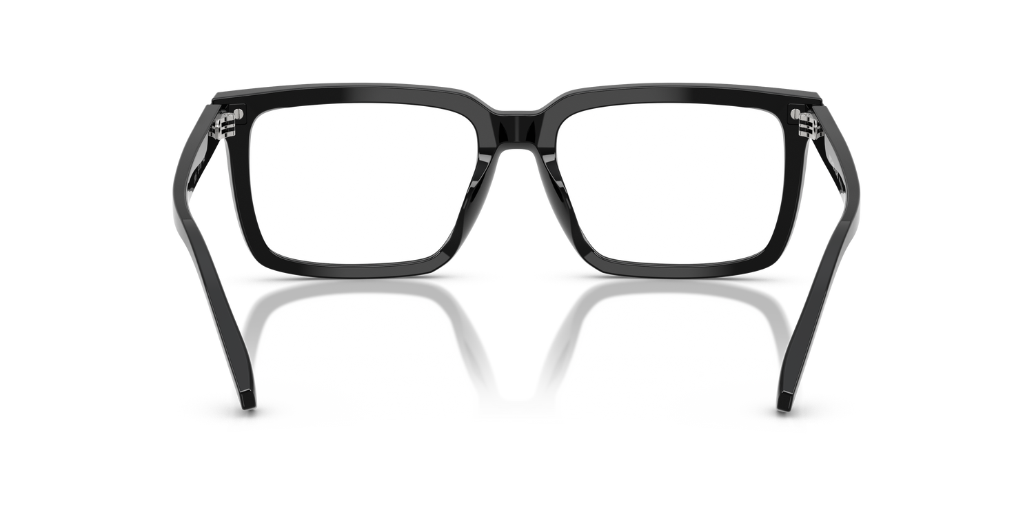 MICHAEL KORS MK4155U BAYSHORE 3005 57