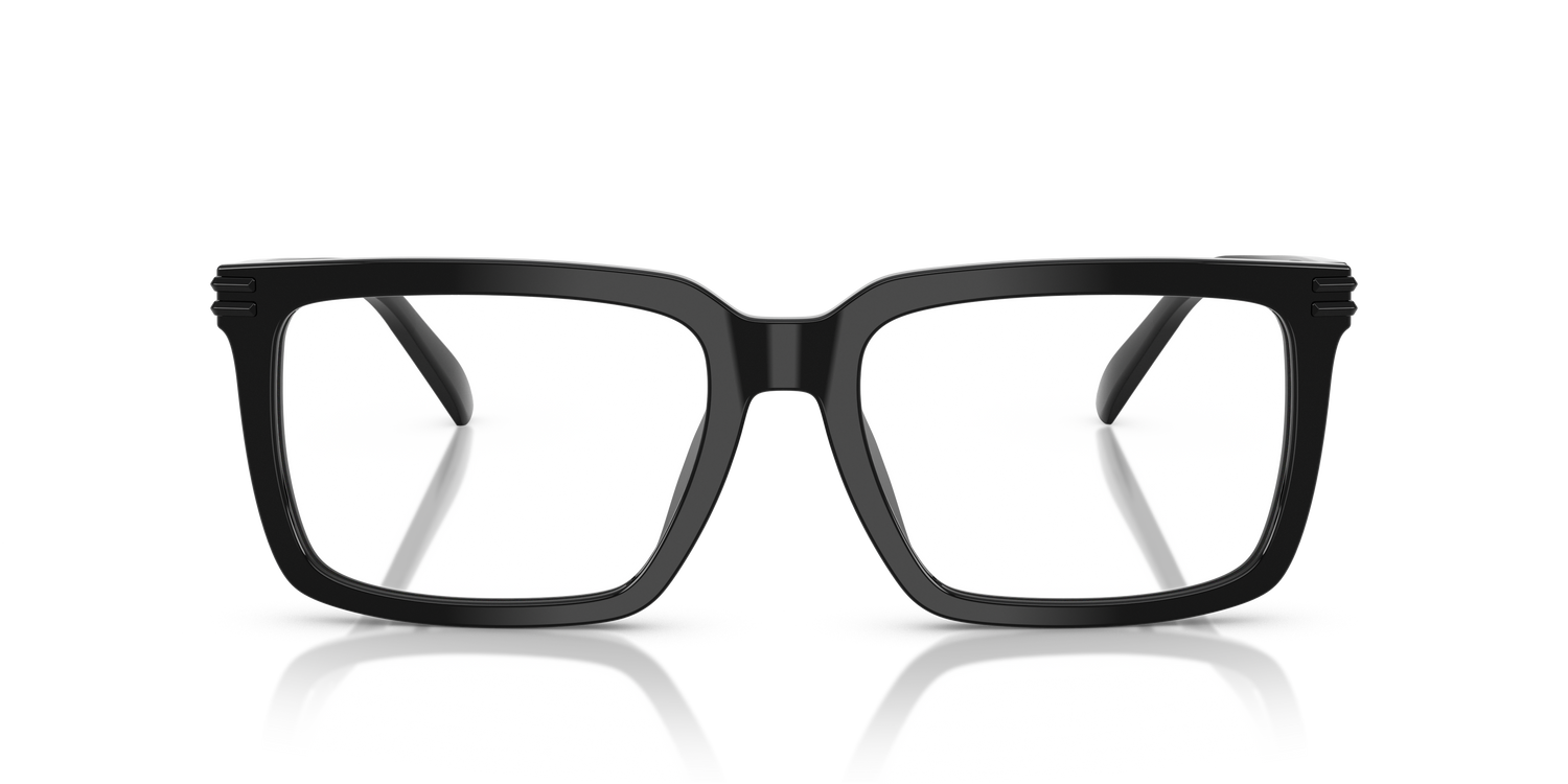 MICHAEL KORS MK4155U BAYSHORE 3005 55