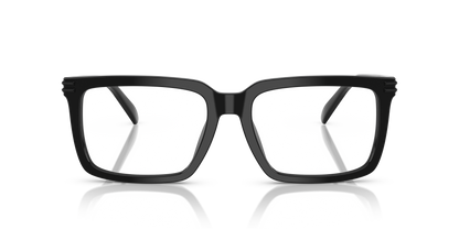 MICHAEL KORS MK4155U BAYSHORE 3005 57