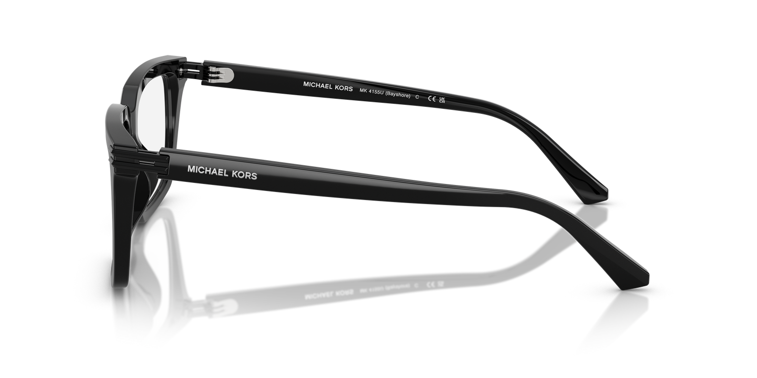 MICHAEL KORS MK4155U BAYSHORE 3005 57