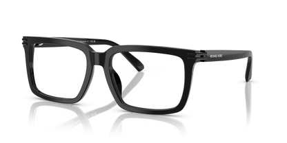 MICHAEL KORS MK4155U BAYSHORE 3005 55