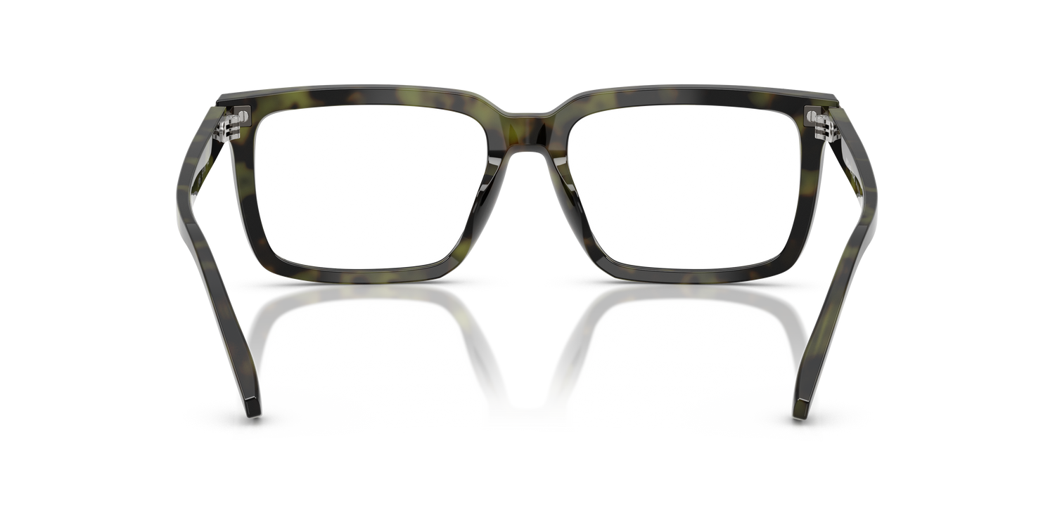 MICHAEL KORS MK4155U BAYSHORE 3705 55