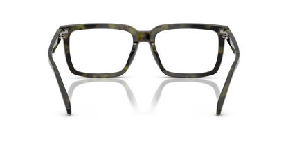 MICHAEL KORS MK4155U BAYSHORE 3705 55