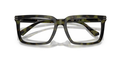 MICHAEL KORS MK4155U BAYSHORE 3705 55