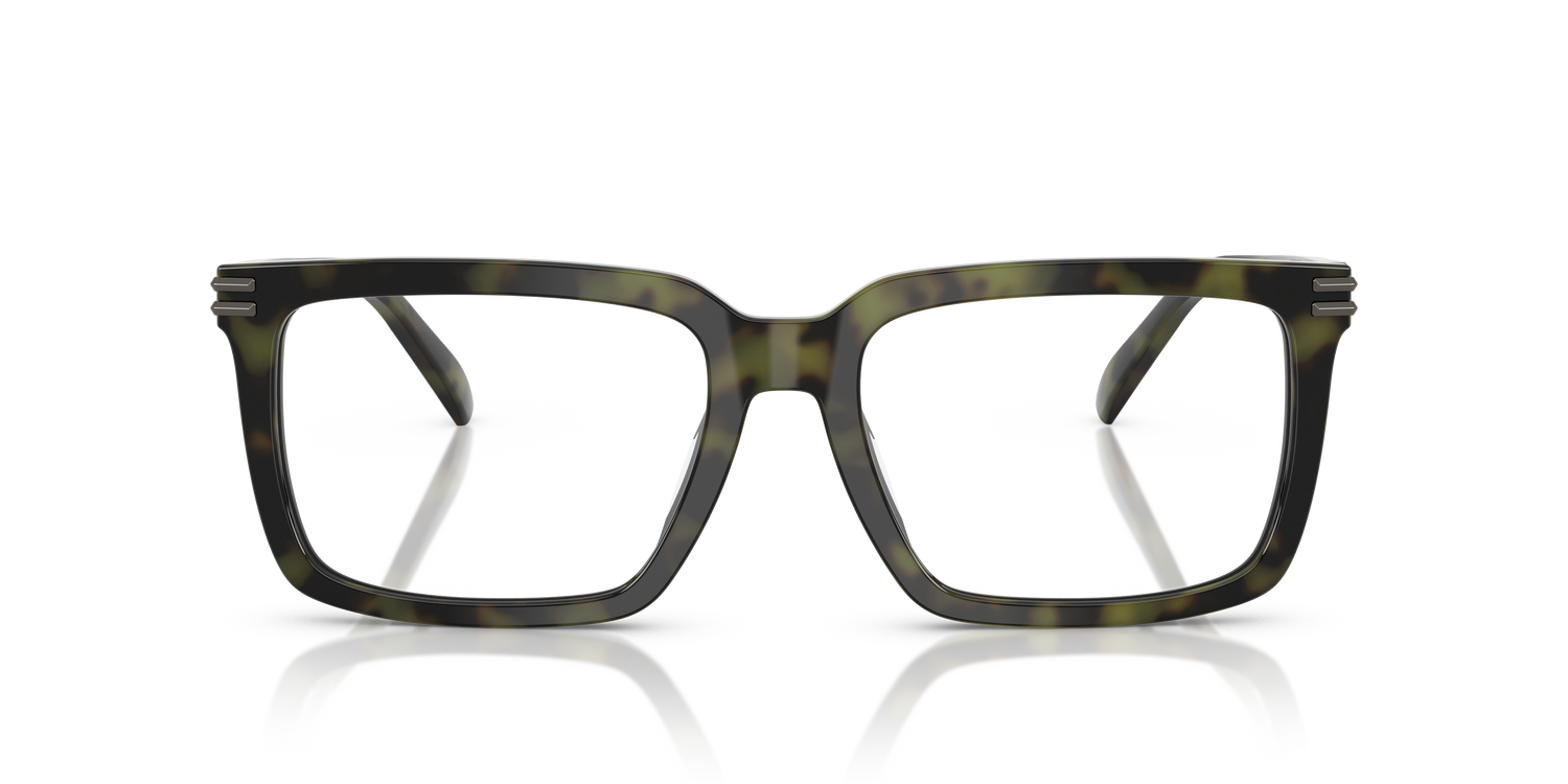 MICHAEL KORS MK4155U BAYSHORE 3705 55