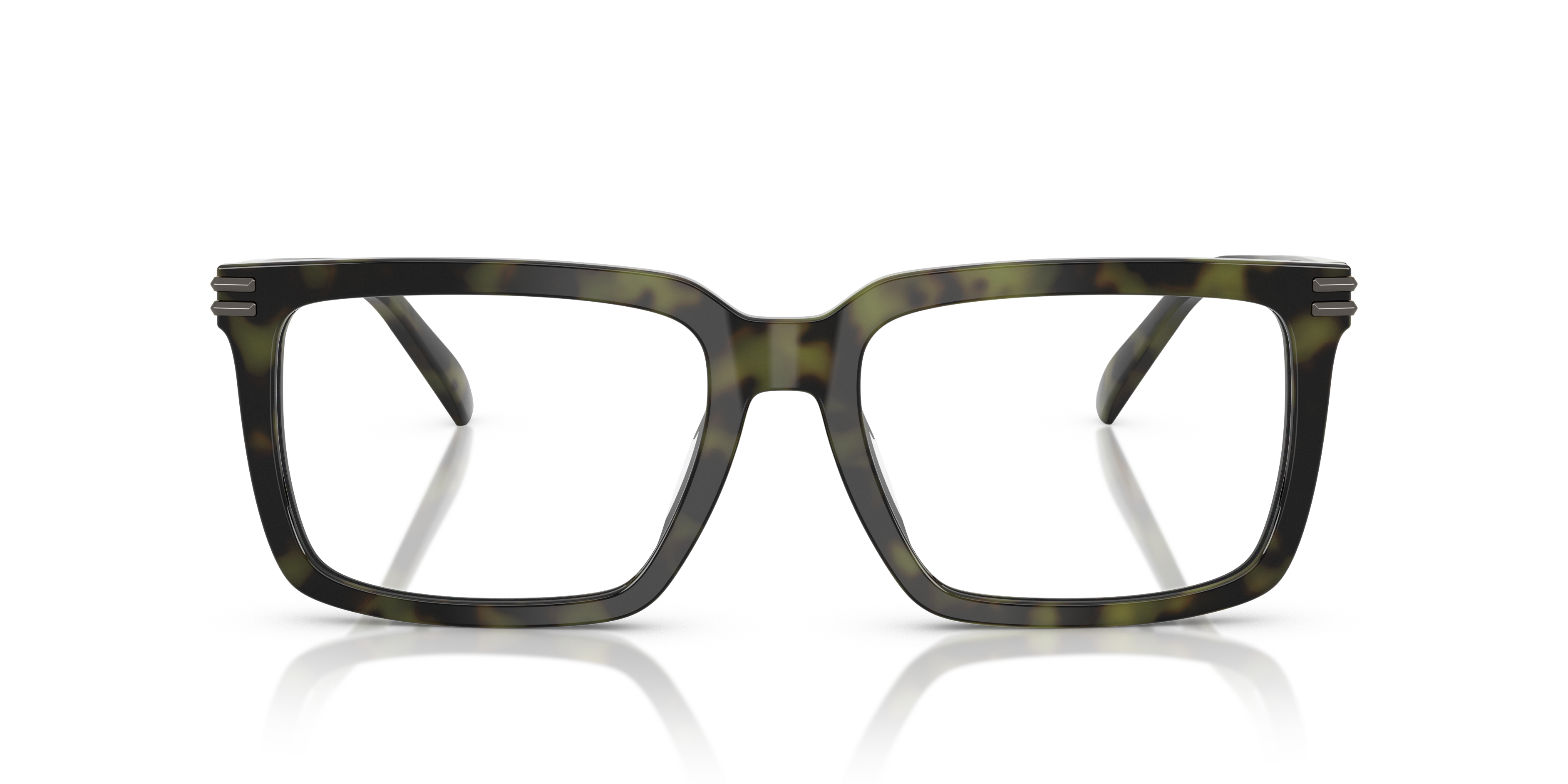 MICHAEL KORS MK4155U BAYSHORE 3705 55