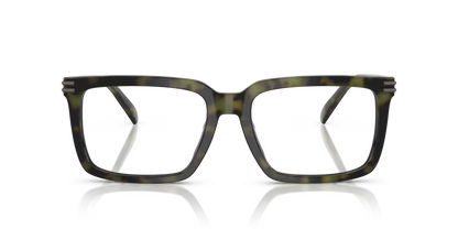 MICHAEL KORS MK4155U BAYSHORE 3705 55