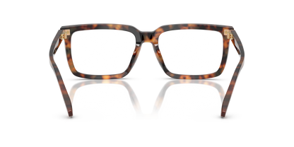 MICHAEL KORS MK4155U BAYSHORE 3904 57