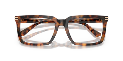 MICHAEL KORS MK4155U BAYSHORE 3904 55