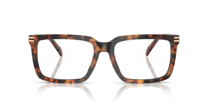 MICHAEL KORS MK4155U BAYSHORE 3904 55