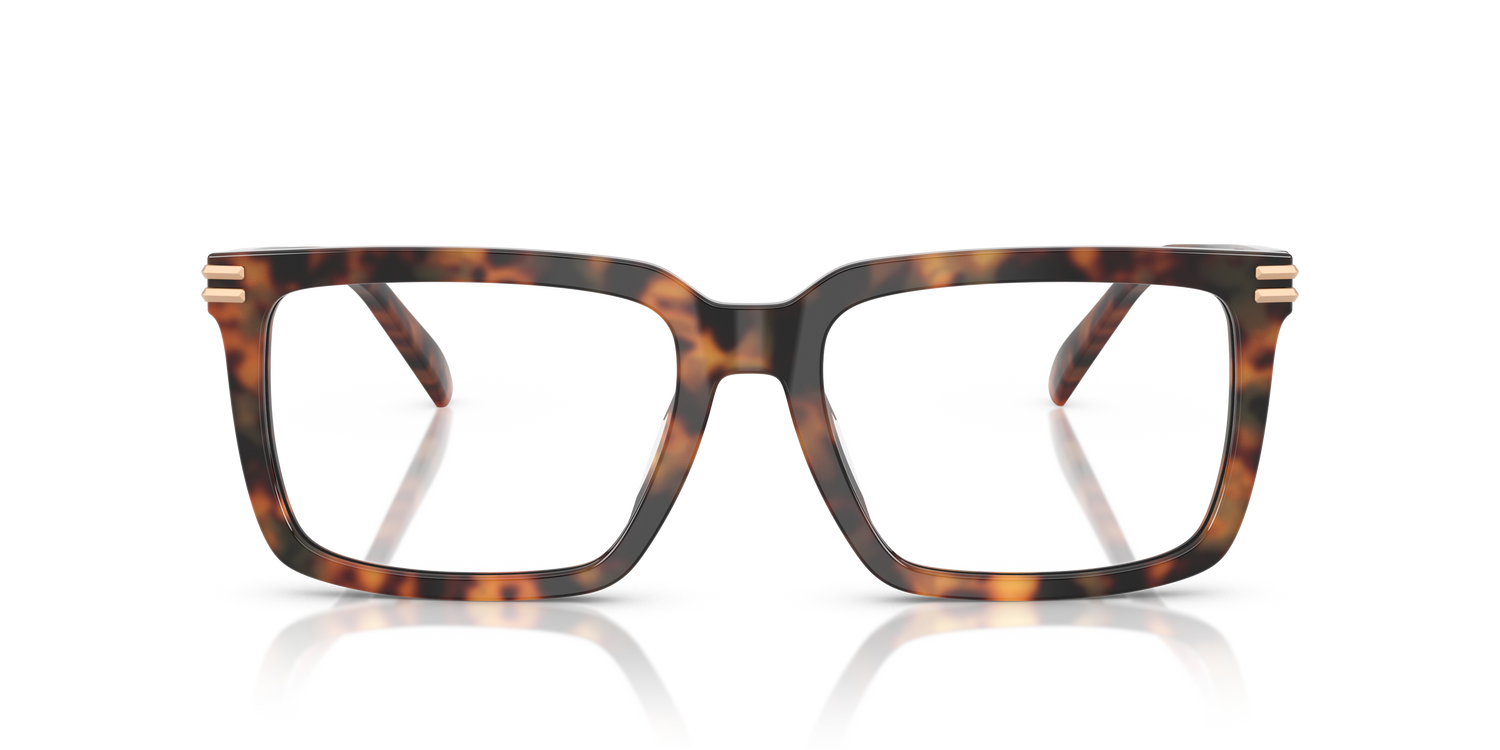 MICHAEL KORS MK4155U BAYSHORE 3904 57