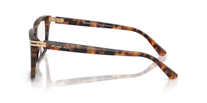 MICHAEL KORS MK4155U BAYSHORE 3904 55