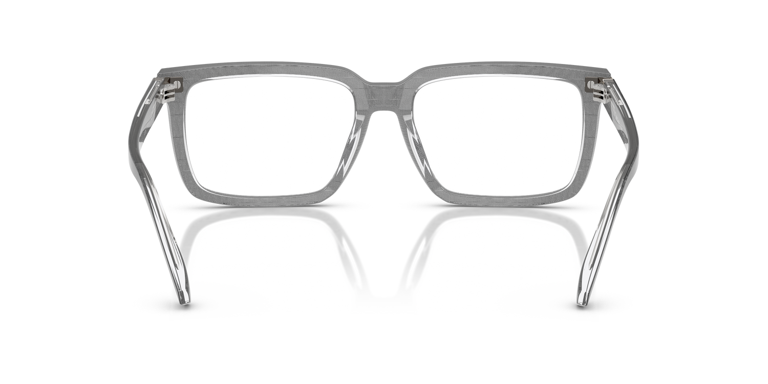 MICHAEL KORS MK4155U BAYSHORE 4009 57