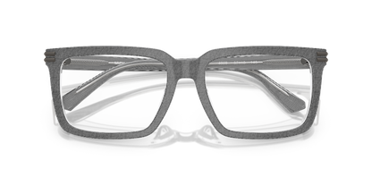 MICHAEL KORS MK4155U BAYSHORE 4009 57