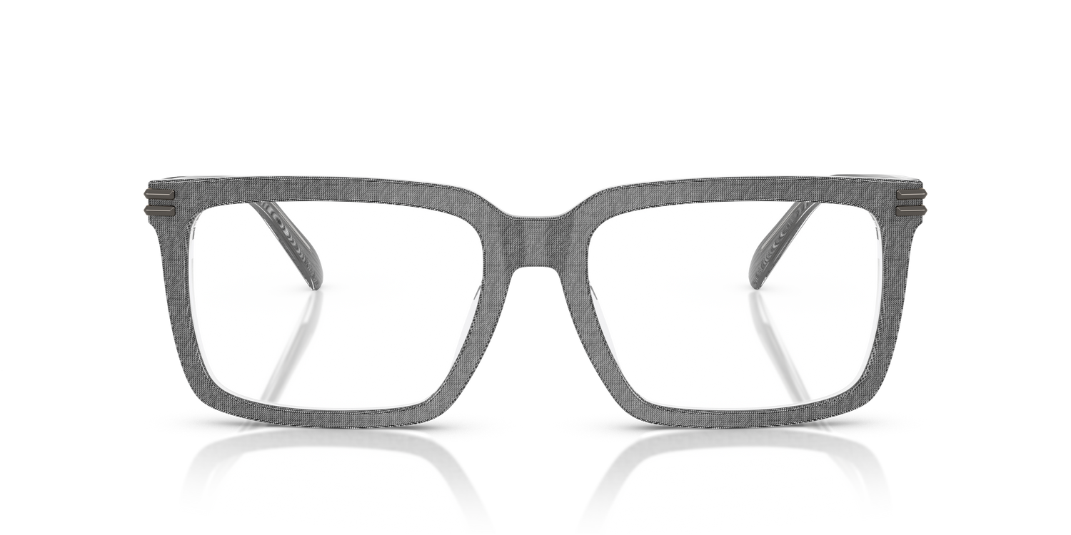 MICHAEL KORS MK4155U BAYSHORE 4009 55