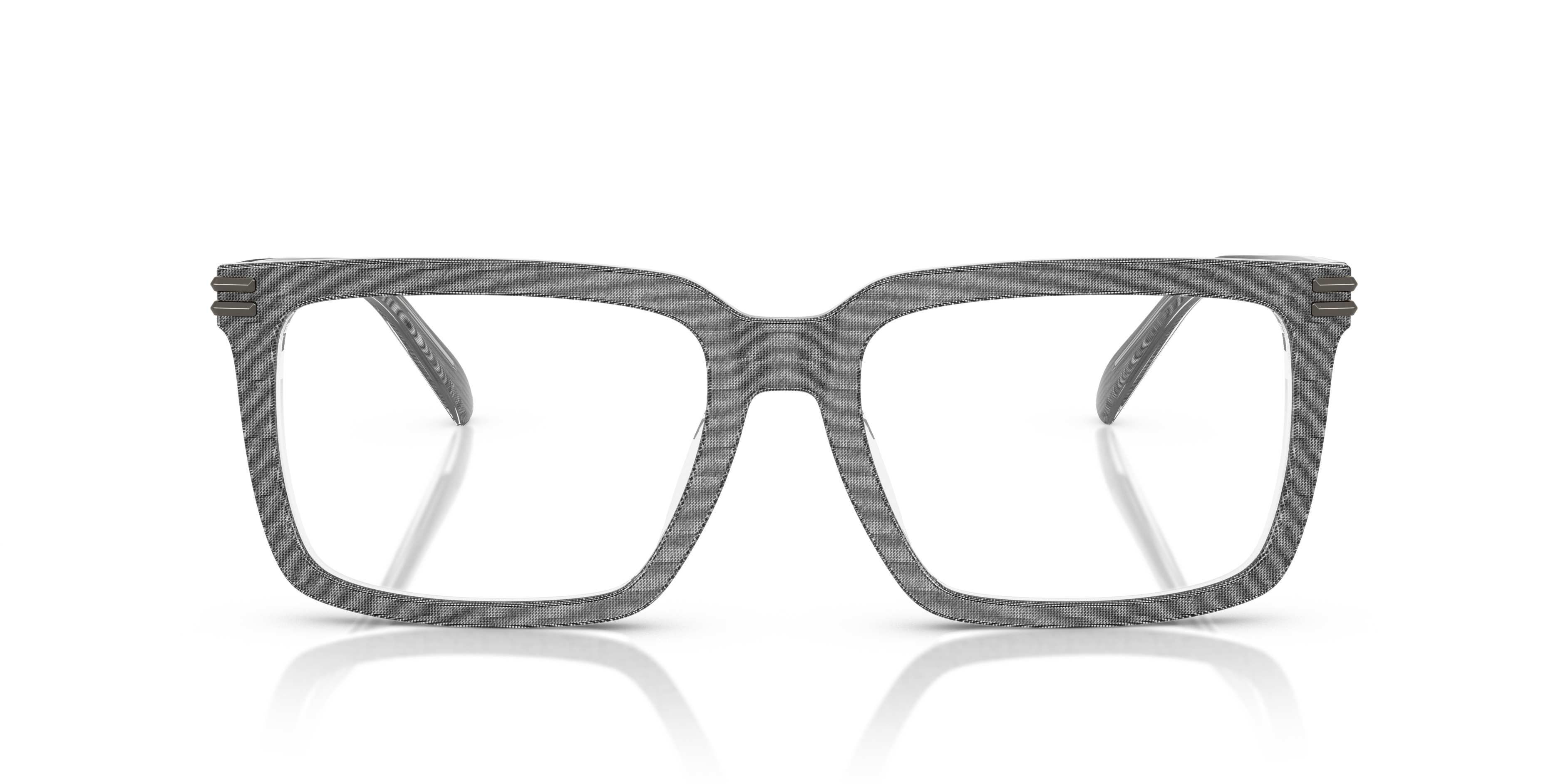 MICHAEL KORS MK4155U BAYSHORE 4009 55