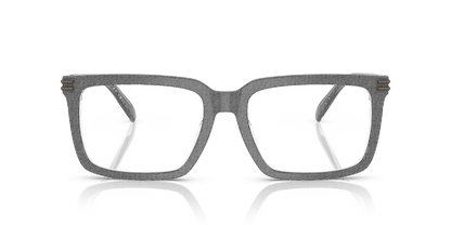 MICHAEL KORS MK4155U BAYSHORE 4009 55