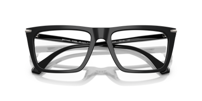 MICHAEL KORS MK4157U ECHO PARK 3005 56