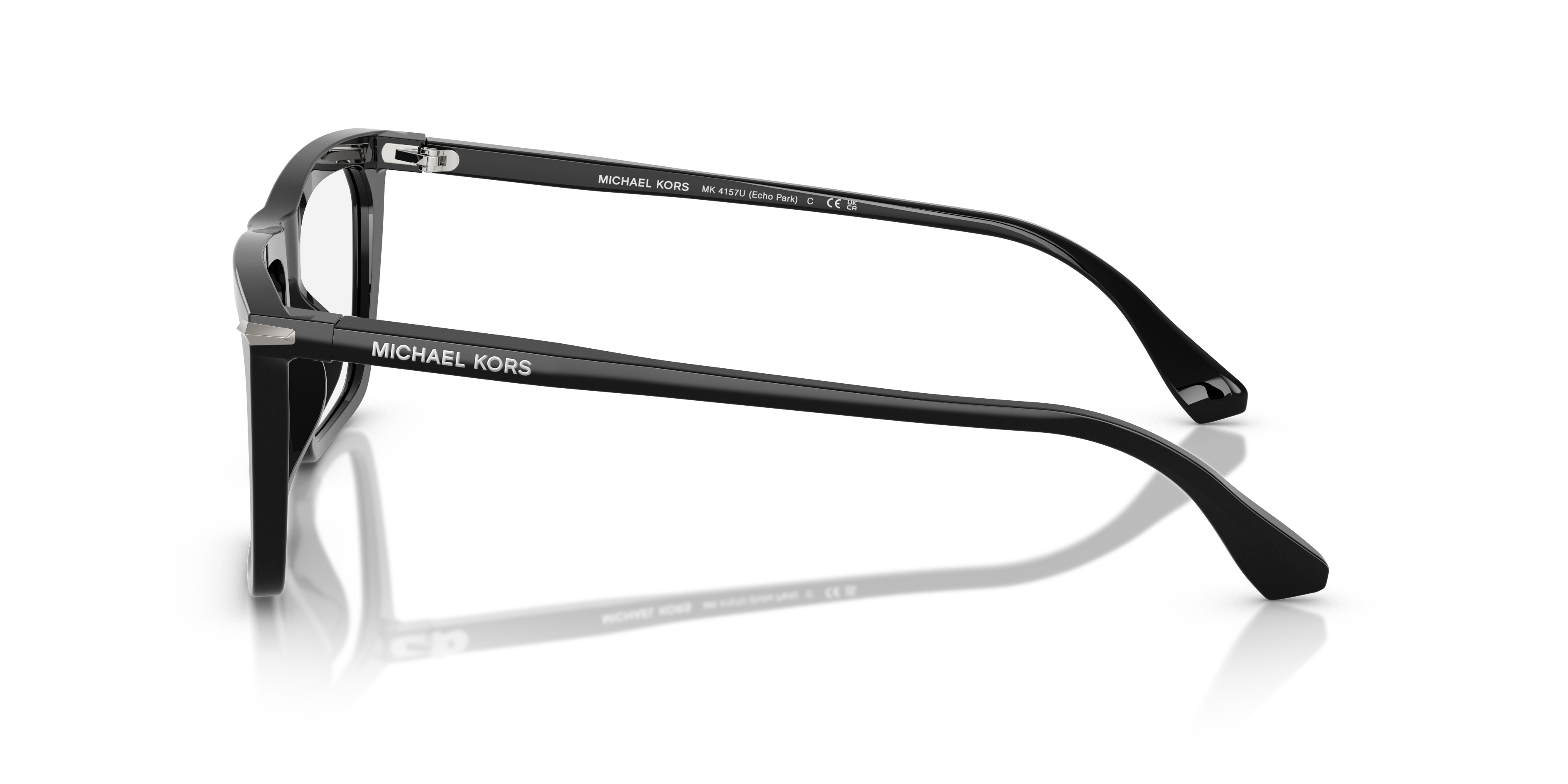 MICHAEL KORS MK4157U ECHO PARK 3005 56