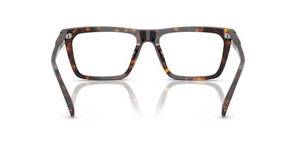 MICHAEL KORS MK4157U ECHO PARK 3006 56