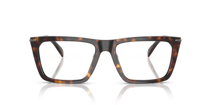 MICHAEL KORS MK4157U ECHO PARK 3006 56