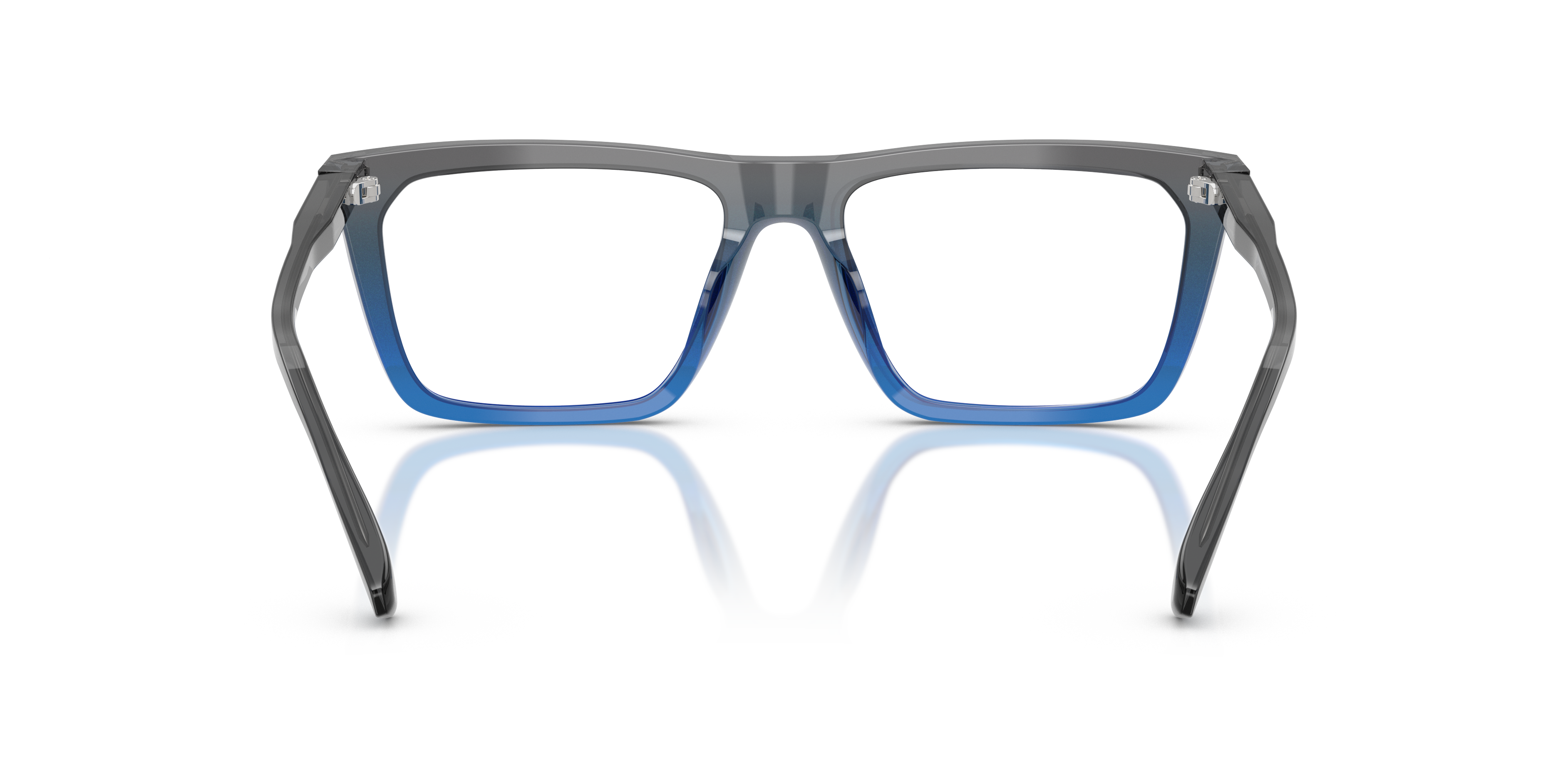 MICHAEL KORS MK4157U ECHO PARK 4011 56