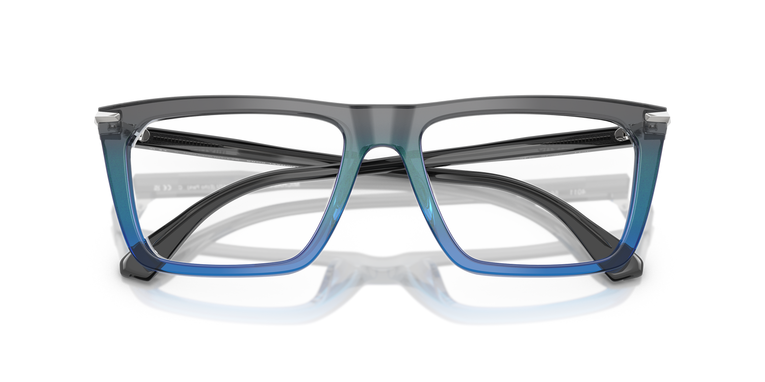 MICHAEL KORS MK4157U ECHO PARK 4011 56