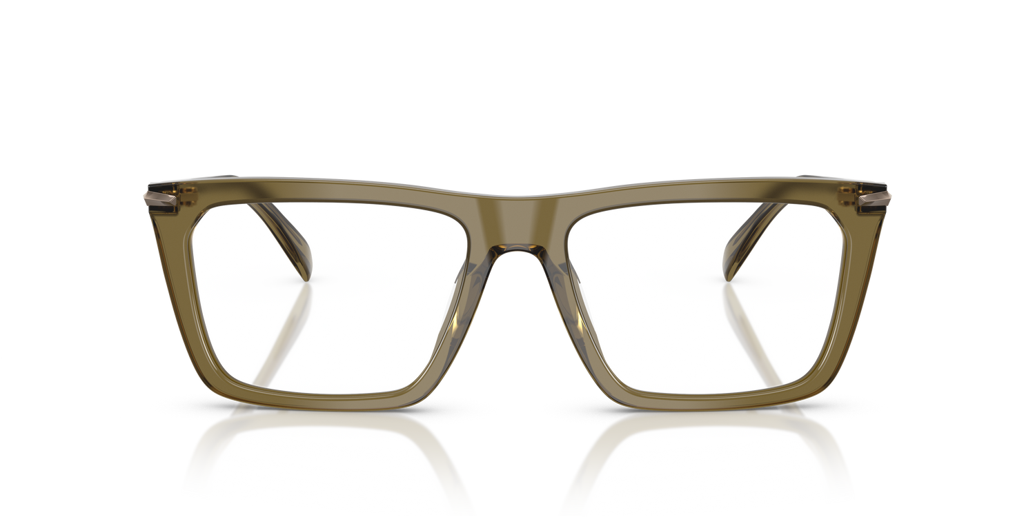 MICHAEL KORS MK4157U ECHO PARK 4012 56