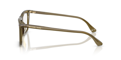 MICHAEL KORS MK4157U ECHO PARK 4012 56