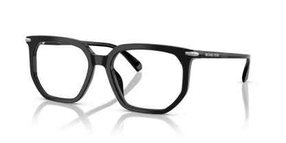 MICHAEL KORS MK4158U SEQUOIA 3005 55