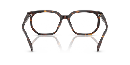 MICHAEL KORS MK4158U SEQUOIA 3006 55