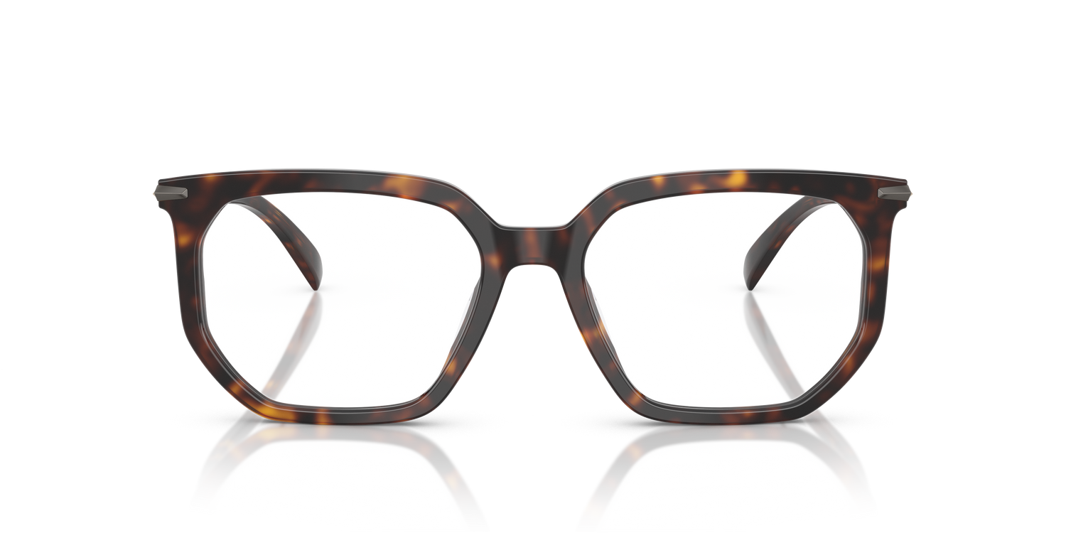 MICHAEL KORS MK4158U SEQUOIA 3006 55