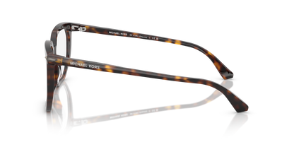 MICHAEL KORS MK4158U SEQUOIA 3006 55