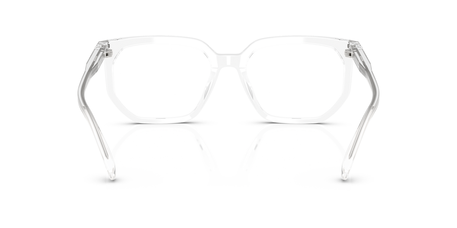 MICHAEL KORS MK4158U SEQUOIA 3015 55