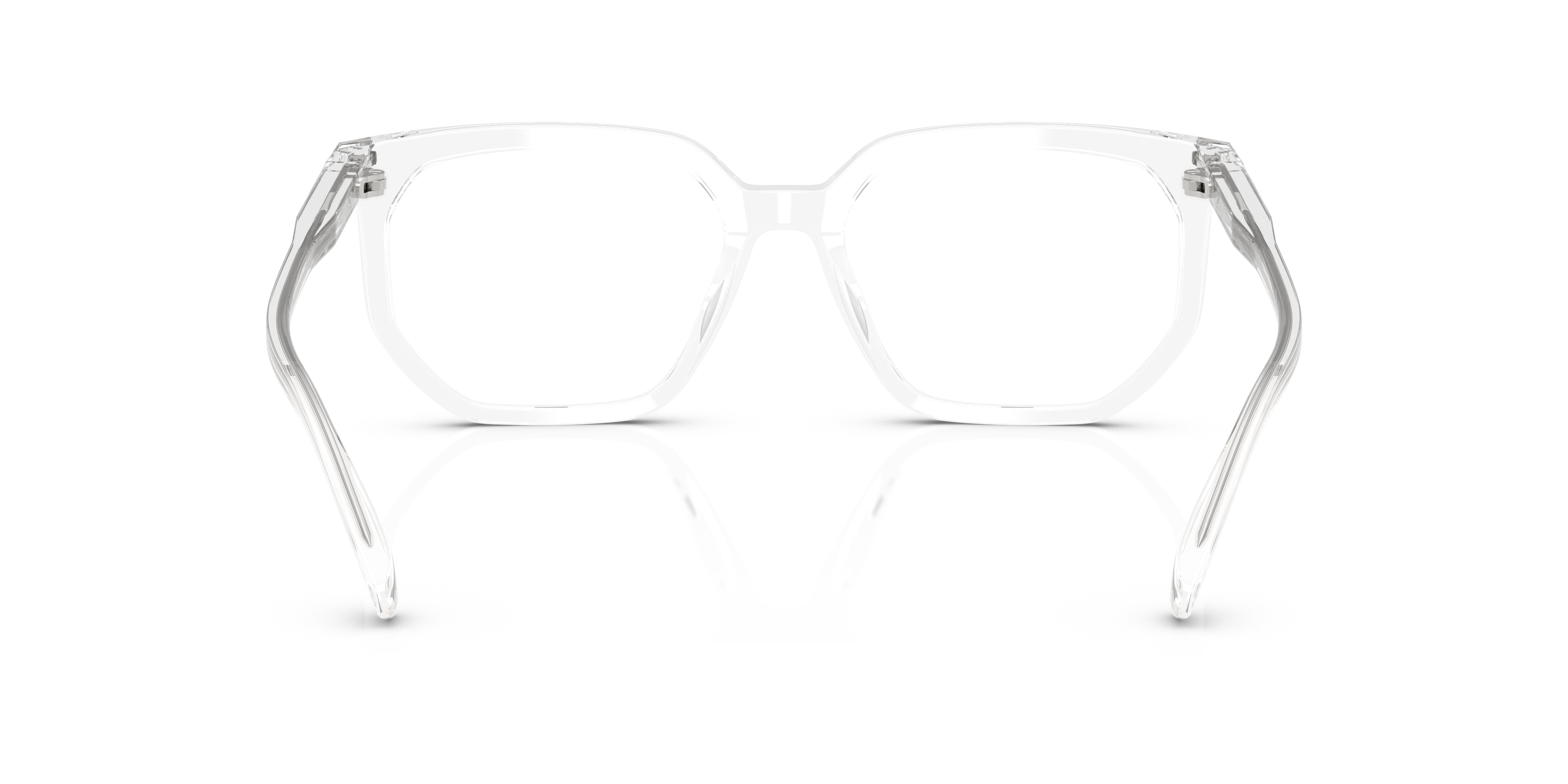 MICHAEL KORS MK4158U SEQUOIA 3015 55