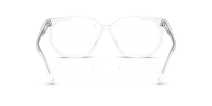 MICHAEL KORS MK4158U SEQUOIA 3015 55