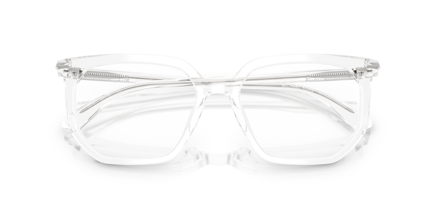 MICHAEL KORS MK4158U SEQUOIA 3015 55