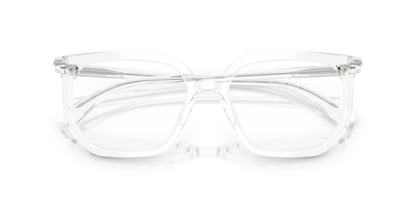 MICHAEL KORS MK4158U SEQUOIA 3015 55