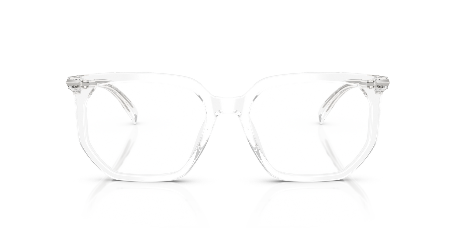 MICHAEL KORS MK4158U SEQUOIA 3015 55