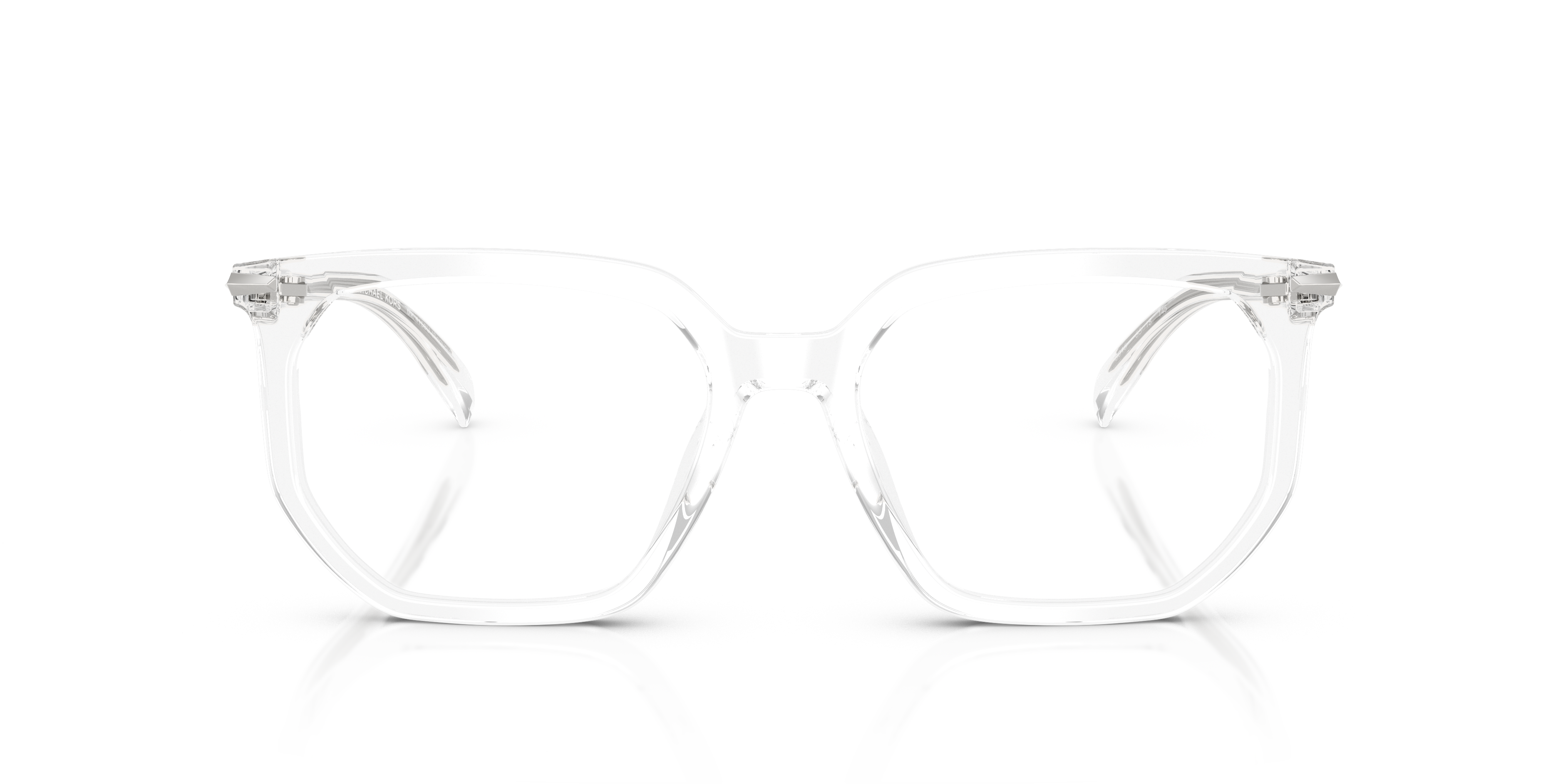 MICHAEL KORS MK4158U SEQUOIA 3015 55