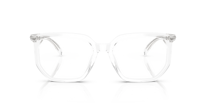 MICHAEL KORS MK4158U SEQUOIA 3015 55