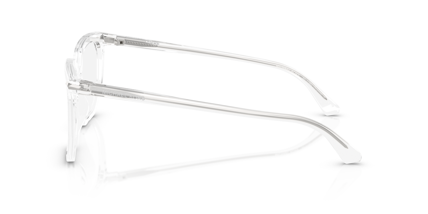 MICHAEL KORS MK4158U SEQUOIA 3015 55