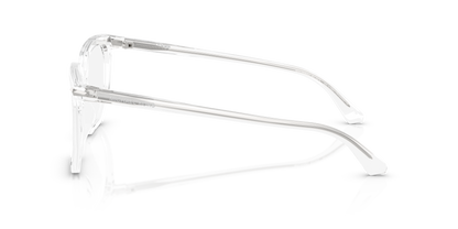 MICHAEL KORS MK4158U SEQUOIA 3015 55